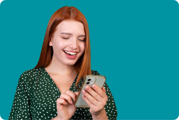 Bienvenue à bord